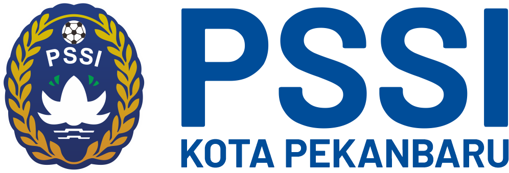 pssipekanbaru.com