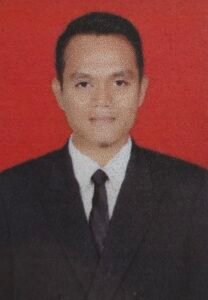 Erik Kurniawan