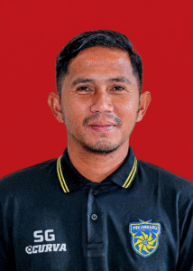 Gemini_Generated_Image_xw2fvrxw2fvrxw2f (1)