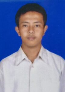 Muhammad Ilham