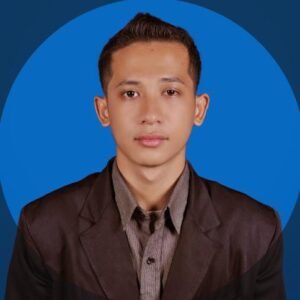 WhatsApp Image 2026-03-06 at 18.23.36--