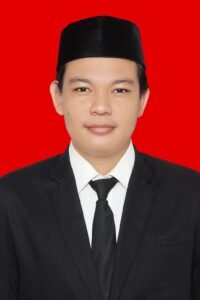 WhatsApp Image 2026-03-06 at 18.23.37-----