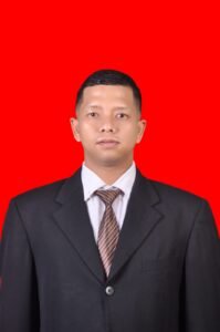 WhatsApp Image 2026-03-06 at 18.23.38