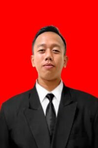 WhatsApp Image 2026-03-06 at 18.23.40FFF