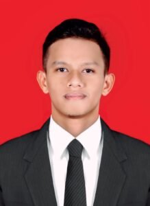 WhatsApp Image 2026-03-06 at 18.23.41XW