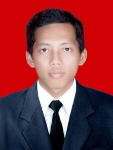 WhatsApp Image 2026-03-06 at 20.48.58VT