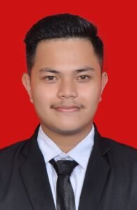 WhatsApp Image 2026-03-06 at 20.48.59DDS