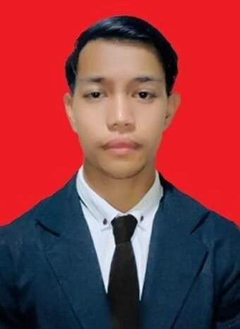 WhatsApp Image 2026-03-06 at 20.48.59FFFFDD