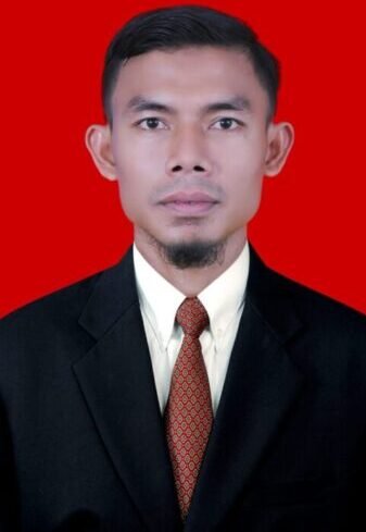 WhatsApp Image 2026-03-06 at 21.41.18HHH