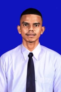 WhatsApp Image 2026-03-06 at 23.34.16HHHU