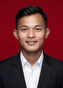 WhatsApp Image 2026-03-06 at 23.34.17NJNJU