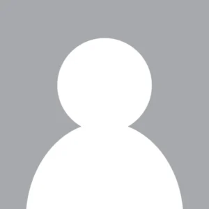 blank-avatar-photo-place-holder-600nw-1095249842