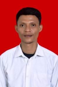 inbound7926208864884071969