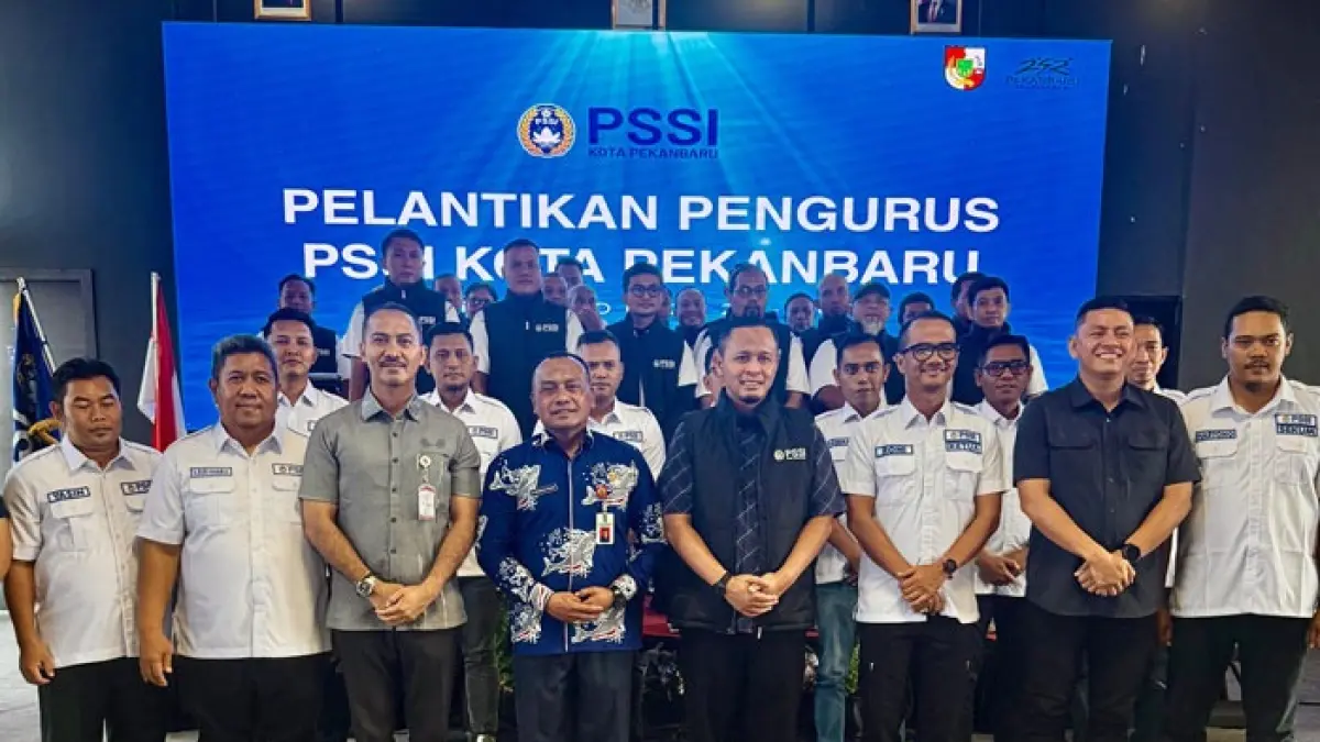 pssipekanbaru.com